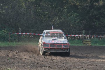 Bild 8 - Bimoehlen am 29.10.11